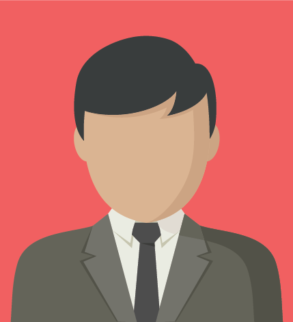 Licda. Yomaira Maireni Rodríguez