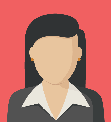 Licda. Herminia González Pimentel