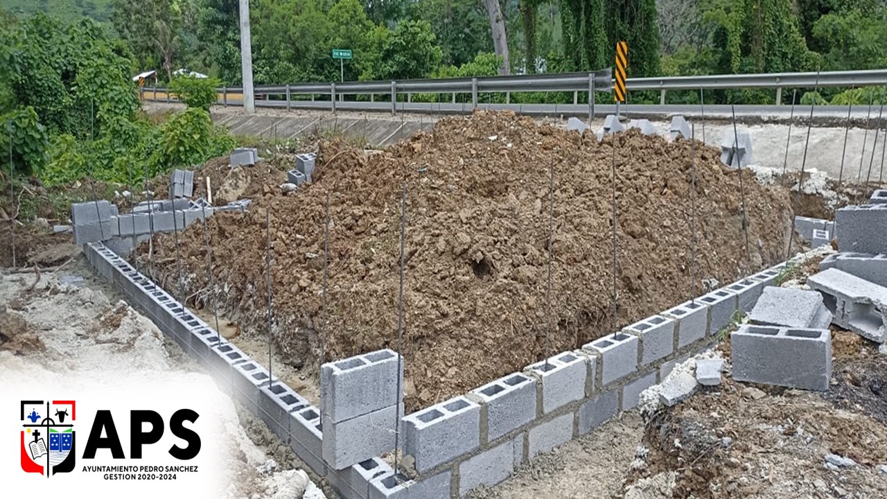 Pedro Sánchez tendrá Parador Fotográfico